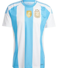 Argentina 24/25 I Home Jersey - Fan Version