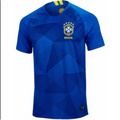 Brasil Retrô Away 2018/19